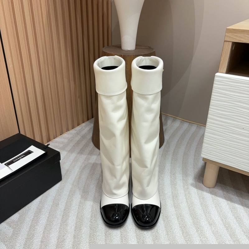Ch*el boots